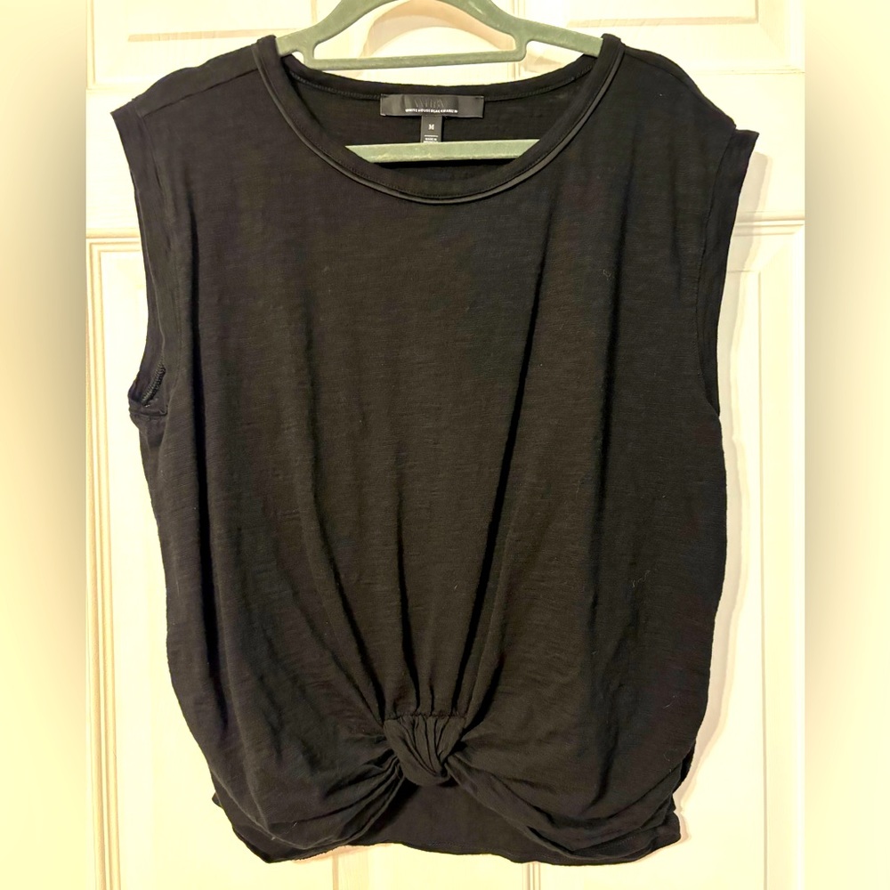 WHBM shirt